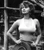 Sophia Loren sexy (9) jpeg
