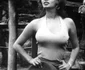 Sophia Loren sexy (9) jpeg
