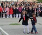 hunedoara