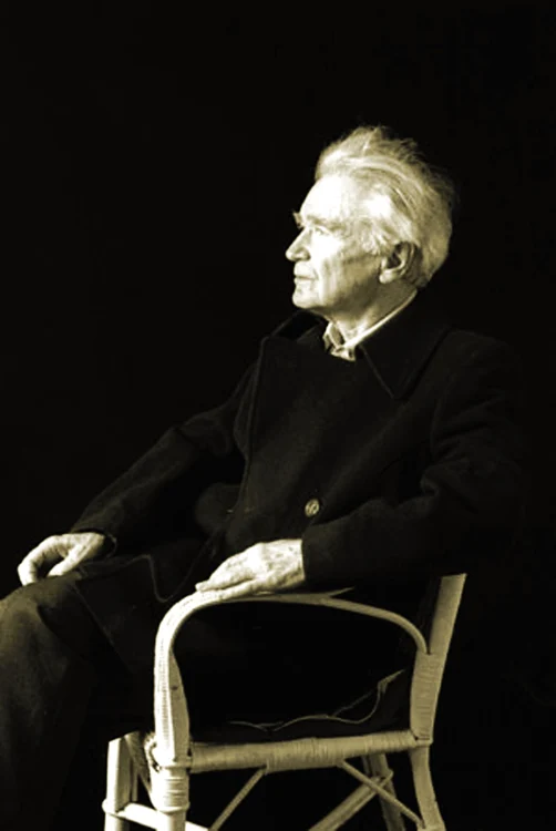 Spectacolul Cioran jpeg