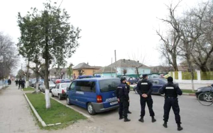 Mascaţi Băileşti