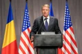 joe jill biden klaus carmen iohannis septembrie 2022 sursa facebook (4) jpg