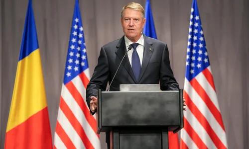 joe jill biden klaus carmen iohannis septembrie 2022 sursa facebook (4) jpg