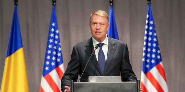 joe jill biden klaus carmen iohannis septembrie 2022 sursa facebook (4) jpg