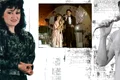 banner runceanu si mihalea jpg
