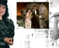 Mihaela Runceanu și Ioan Luchian Mihalea au fost uciși în garsonierele lor din București 