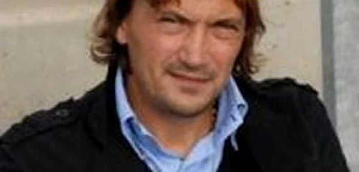 FOTBAL: Dinamo a plecat în cantonament fără Bonetti