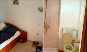 cazare costinesti jpg