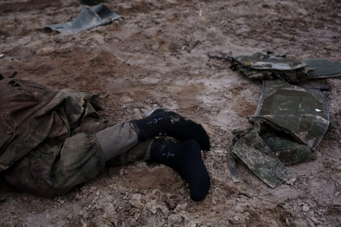 Foto: Getty Images