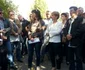 Protest vamesi