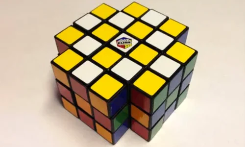 x cube jpeg