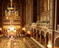 Catedrala Mitropolitană din Timişoara FOTO mitropolia-banatului.ro