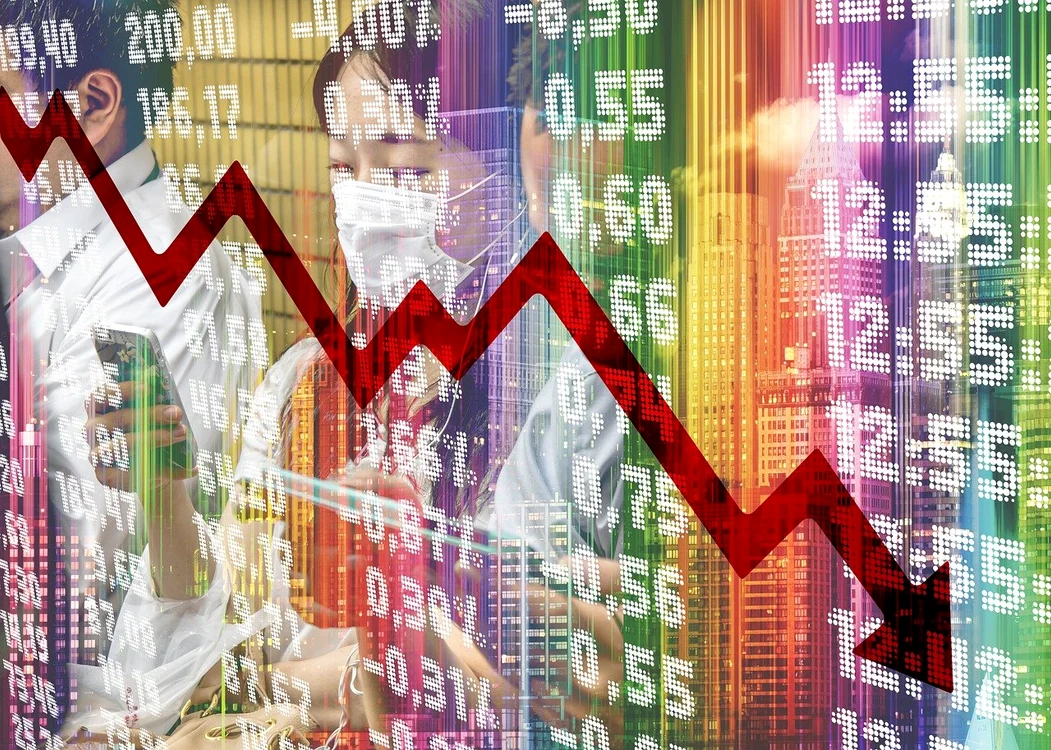 Noi temeri în rândul investitorilor Foto: Shutterstock