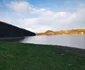 Lacul Cinciș, malul acoperit de pădure Foto Daniel Guță ADEVĂRUL (24) jpg