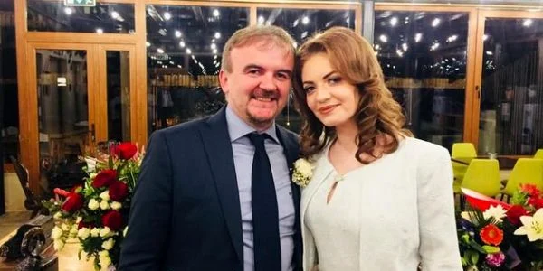 ovidiu balan