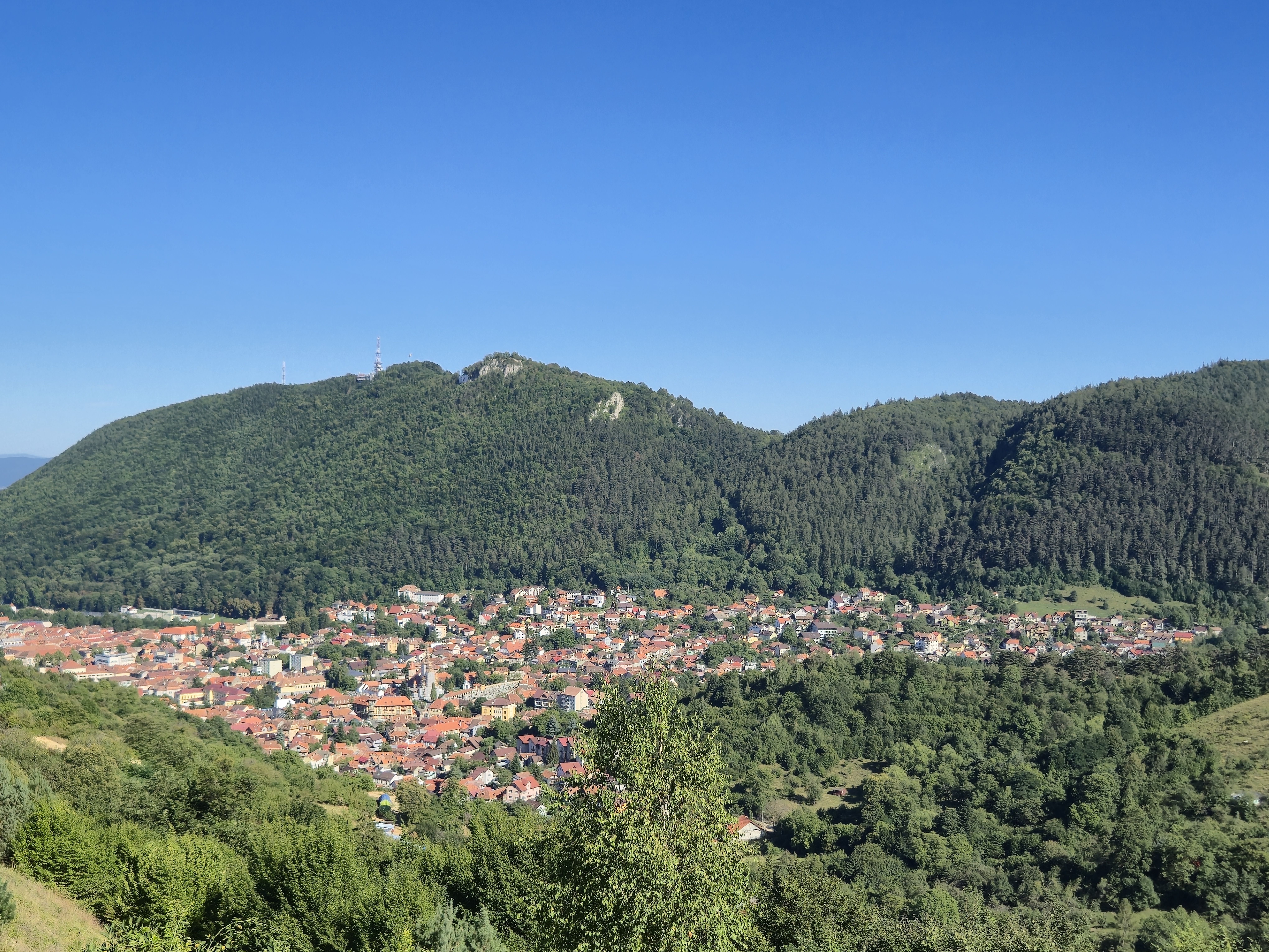 Weekend la Brașov foto Florentina Iana jpg