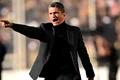 Razvan Lucescu (Facebook, PAOK) jpg