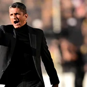 Razvan Lucescu (Facebook, PAOK) jpg