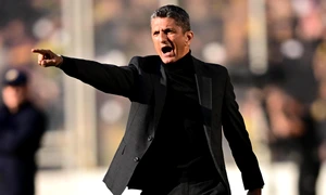 Razvan Lucescu (Facebook, PAOK) jpg