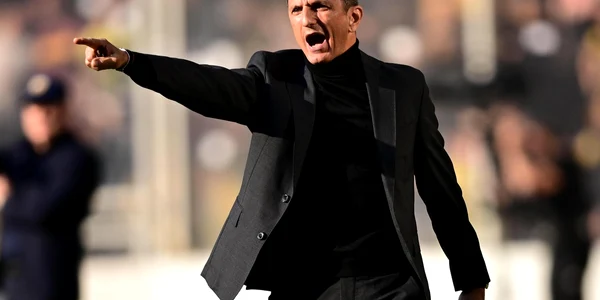 Razvan Lucescu (Facebook, PAOK) jpg