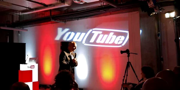 youtube music day bucuresti foto razvan baltaretu/adevarul