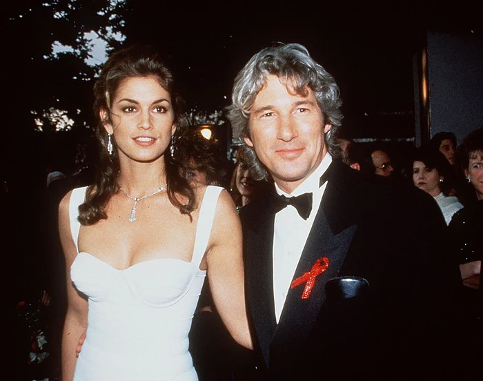 richard gere and cindy crawford gettyimages 909501 jpg jpeg