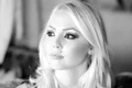 image png