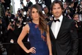 Ian Somerhalder cu soția  sursa   Shutterstock jpg