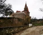 Hunedoara Centrul vechi Foto Daniel Guță (84) jpg