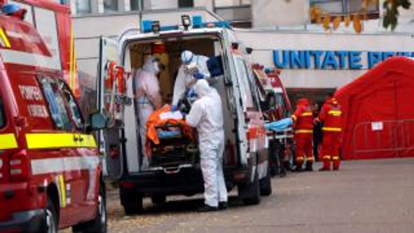 ambulanta 9531d4ae jpg