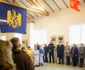 17 familia regala craciun savarsin margareta surorile ei fiicele regelui mihai 17 jpg jpeg