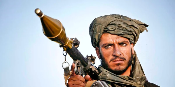 Taliban facebook jpg