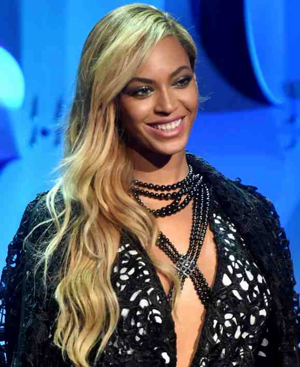 Beyoncé are o siluetă de invidiat, chiar dacă nu mai are 20 de aniFoto: Instagram/ Beyoncé