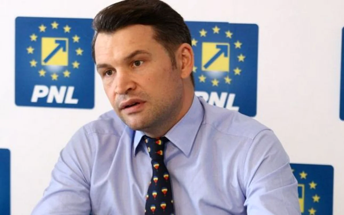
    Ionuț Stroe a preferat să glumeasă pe seama situației Foto Instagram Ionut Stroe   