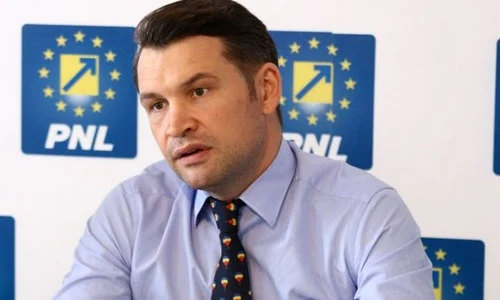 ionut stroe jpeg