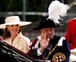 Prințesa Kate de Ziua Jartierei 2026, Profimedia