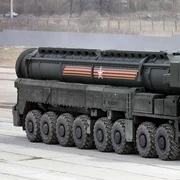 racheta oresnik foto x jpeg