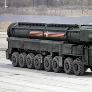 racheta oresnik foto x jpeg