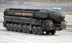 racheta oresnik foto x jpeg