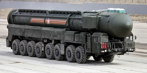 racheta oresnik foto x jpeg