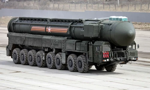 racheta oresnik foto x jpeg