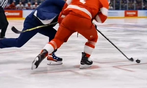 trump batand jucatori canadieni FOTO Captura X png