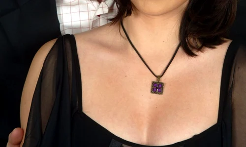 andi moisescu olivia steer1 jpeg