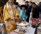 Boboteaza suceava