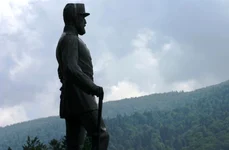 Cum și l amintesc românii pe Carol I jpeg