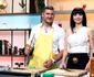 Călin și Orianda Donca jpg