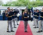 Familia Regala a Romaniei Foto Daniel Angelescu15 jpg