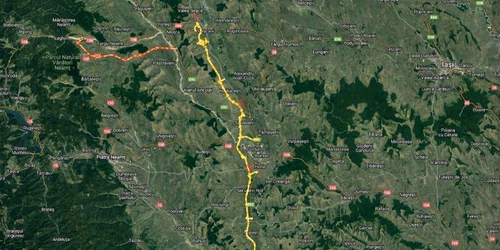 autostrada Buzau  Pascani FOTO Asociatia Pro Infrastructura jpg