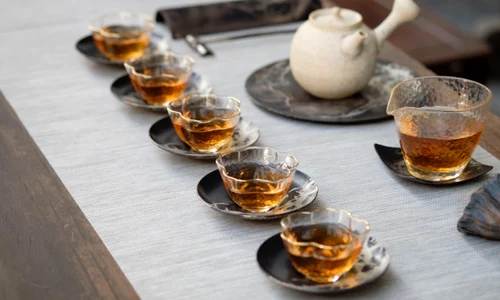 1 ceaiuri colesterol jpg jpeg