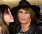 Steven Tyler